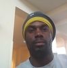 brownclarance86